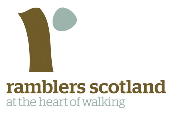 ramblers