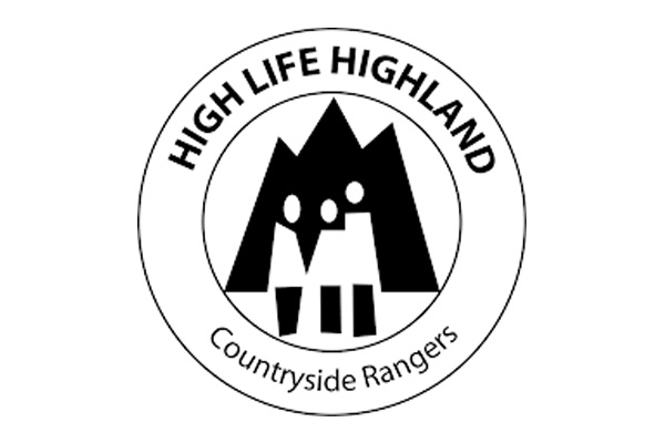 rangers-hlh