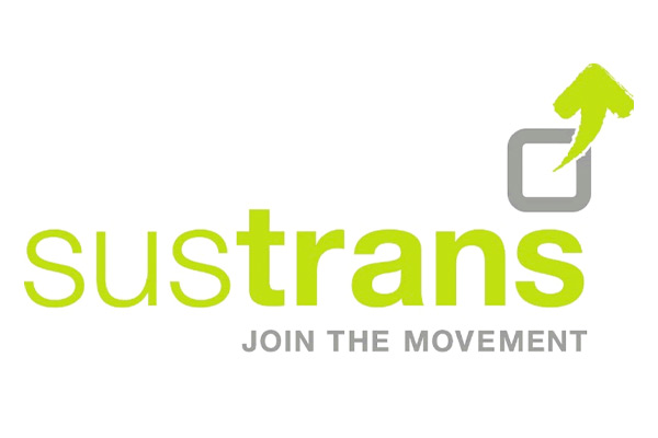 sustrans-logo