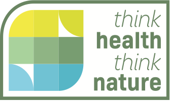 Think Health Think Nature