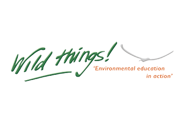 wild-things-logo