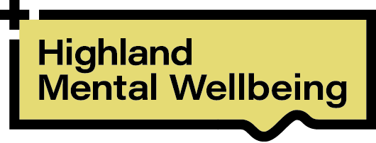 Have you Seen the Highland Mental Health & Wellbeing Newsletter?