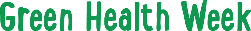 Green Health Week