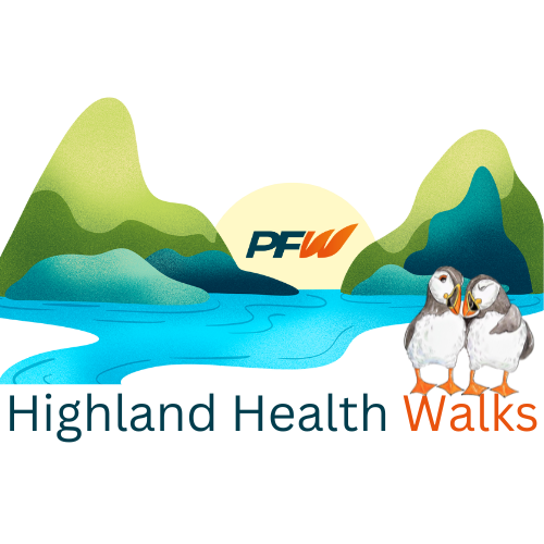 p4w-logo